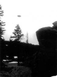 1947-ovni-ufo-czaplinek-pologne-1.jpg