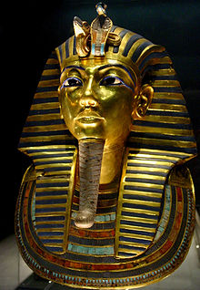 220px tuthankhamun egyptian museum