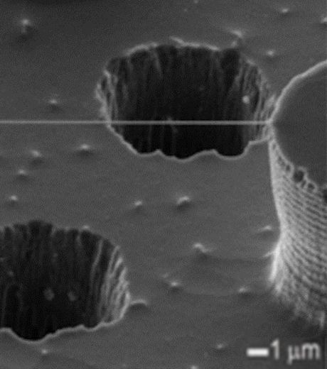 adn-photographie-les-fils-d-adn-et-la-double-helice-ont-pu-etre-observes-grace-des-colonnes-nanoscopiques-en-silicone.jpg