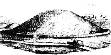 Alexandropolkurganbeforeexcavation1852 6