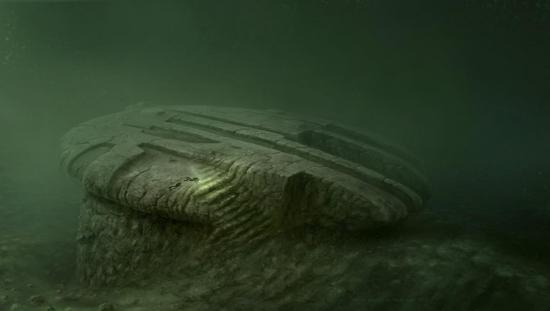 baltic-anomaly-2012-by-vaghauk-d56w2e8.jpg