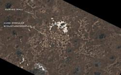 campeche-satellite.jpg