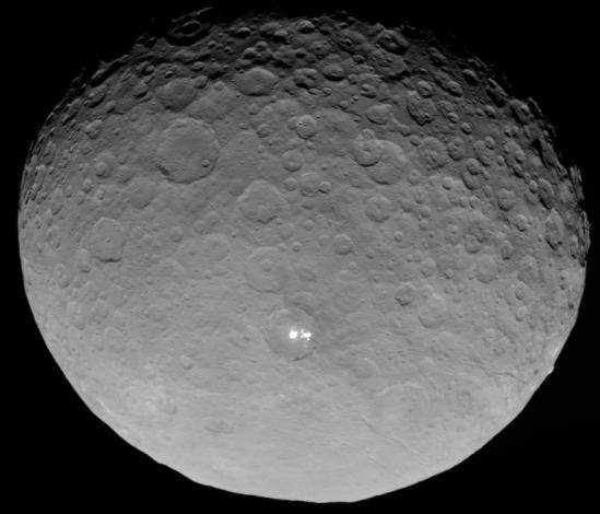 Ceres 04 05 2015a