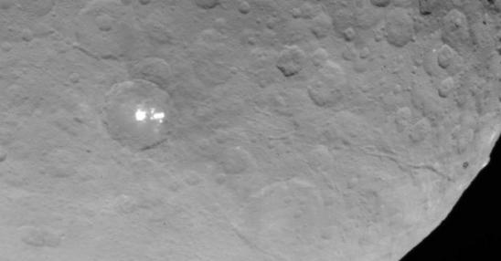 Ceres 04 05 2015b