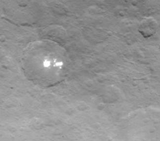 Ceres 04 05 2015c