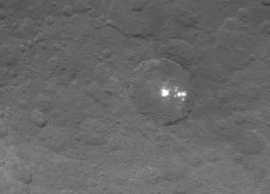 Ceres 16 05 2015 zoom