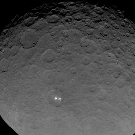 Ceres 16 05 2015