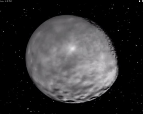 Ceres3 04 02 15