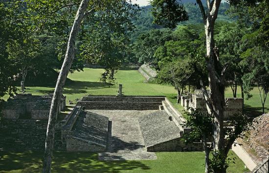 copan.jpg