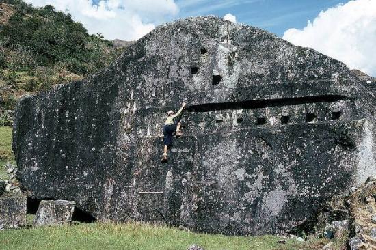 cusco-area-nusta-isppana-1.jpg