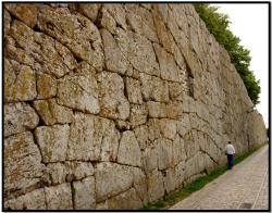 cyclopean-ruins-alatri-italy-8.jpg