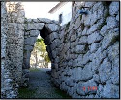 cyclopean-ruins-arpino-1.jpg