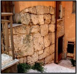 cyclopean-ruins-arpino-2.jpg