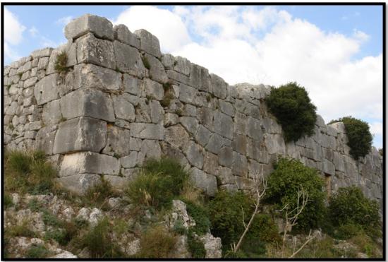 cyclopean-ruins-norba-italy-8-1.jpg