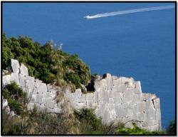 cyclopean-ruins-san-felice-circeo-1.jpg