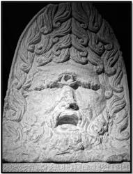 cyclopes-statue-stone-2.jpg