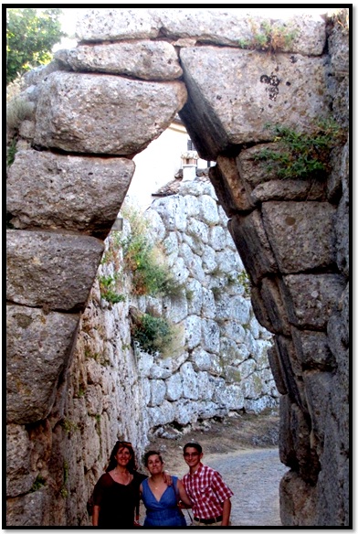 door-of-civitavecchia-di-arpino.jpg