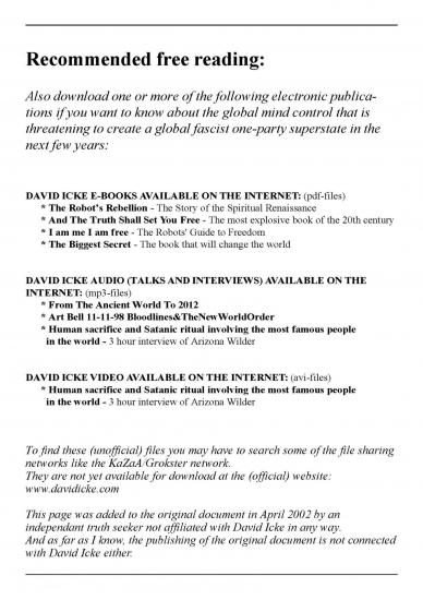 Ebook us army ufo official manual 1 page 26