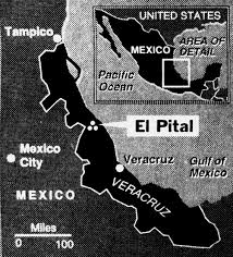 Elpital map1