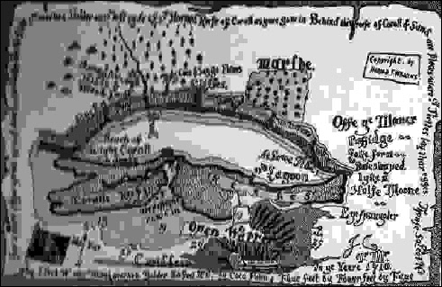 Floodmap 1940 1710 wilkins