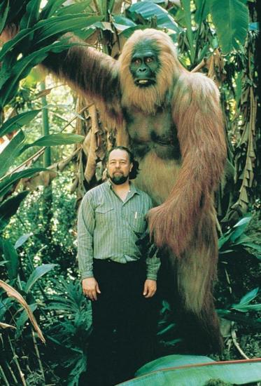 gigantopithecus-reconstitution.jpg