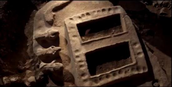 Gobeklitepe1 1