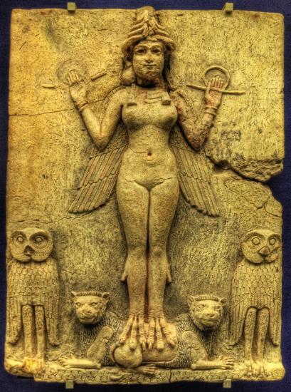 inanna-ishtar-queen-of-night.jpg