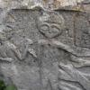 Karahunj armenie 7500ans petitsetres