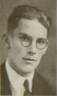 Kenneth p emory vol 3 1925