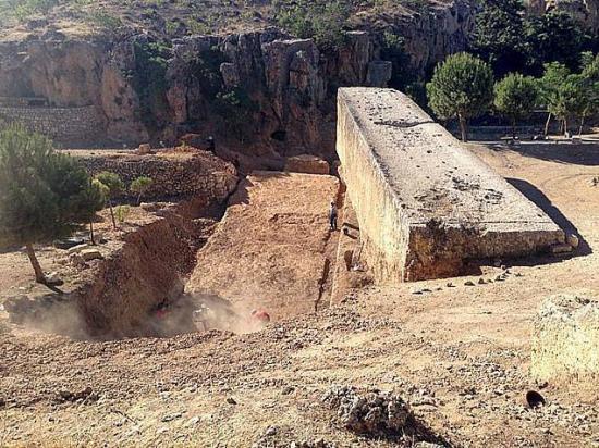 Liban baalbek new07 2014 1