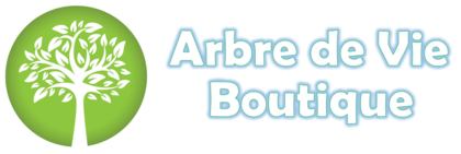 arbre de vie boutique.com