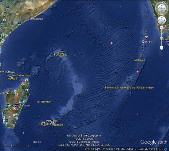 map-lostcontinentmauritius.jpg