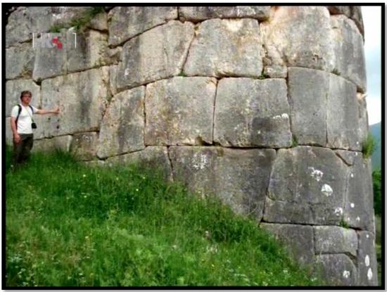 megalithic-stones-norba-italy.jpg