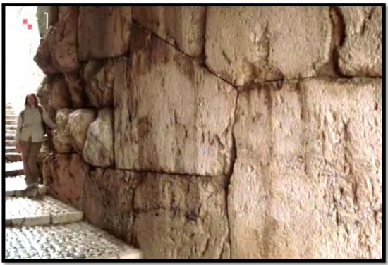 megalithic-wall-alatri-italy.jpg