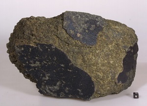 Meteoriteyamato000593 mini