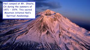 Montshasta1