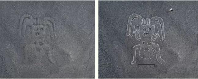 Nazca newgeoglyphe1
