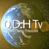 Odhtv 1