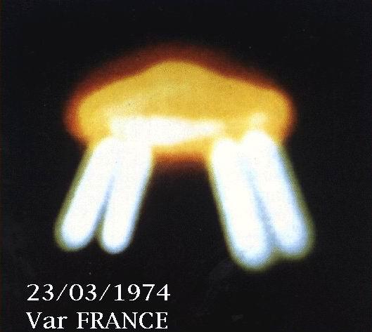 ovni-france-011-23-03-1974.jpg