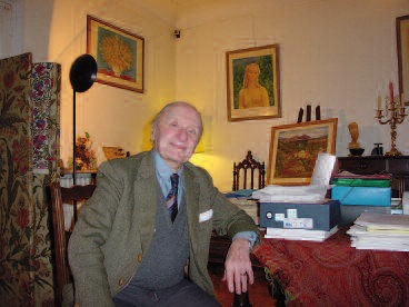 Pan interview jkisling1