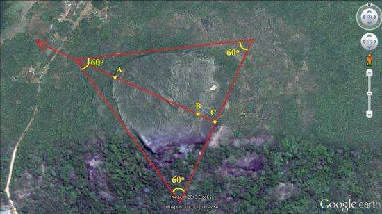 pidurangala-triangle-radar.jpg