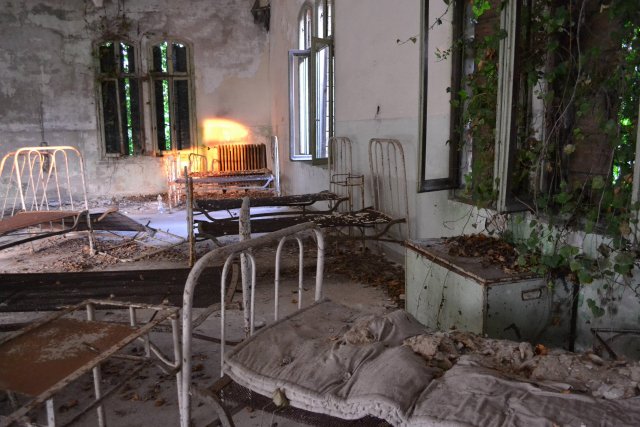 Poveglia4