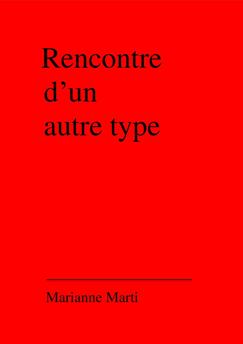 rencontre glee