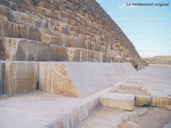 Rev tementoriginalpyramide