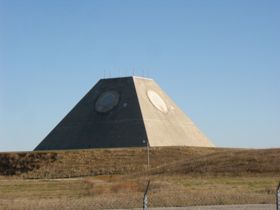 safeguard-missile-site-radar.png