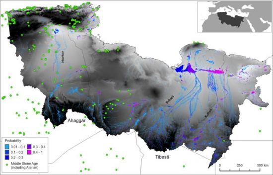 sahara-rivieres-100000ans.jpg