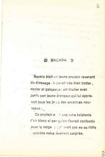 scanbacara4-page-11.jpg