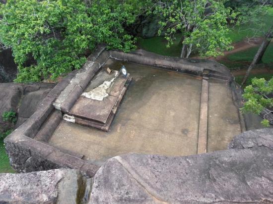 sigiriya-2a.jpg