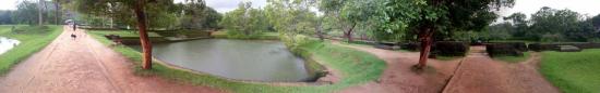 sigiriya-jardin1.jpg