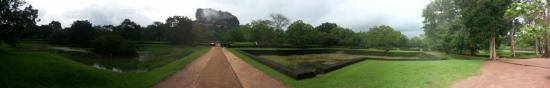 sigiriya-jardin2.jpg